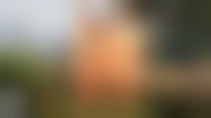 3д инцест искусства|