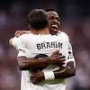News source: Real Madrid