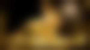 AISS爱丝　Pussy|AI美女-夜店-短发-露出-free-use-pussy-anal-BadBro | 图宅网| 高清美女无圣光图集