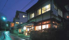 tokyo hot e727|求人】グリンプス(Glimpse)の転職・採用情報｜美容業界の求人・転職・採用情報ホットペッパービューティーワーク