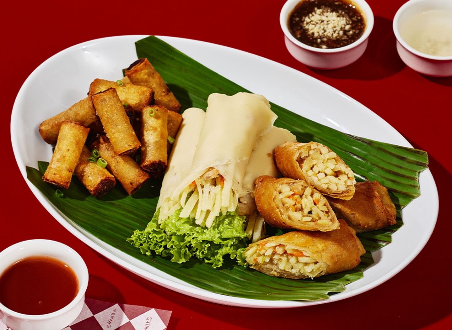 Max's Chicken Dumaguete by null