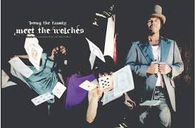 o8.icdn.ru naked|Блогерша снялась обнаженной и показала целлюлит с фразой «это нормально»:  Внешний вид: Ценности: Lenta.ru