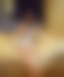 鈴木沙彩  クパぁ|鈴木沙彩 エロ くぱぁや