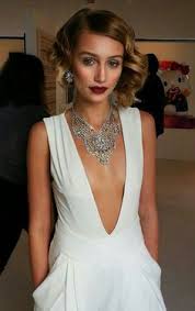 perky tiny tits|How to Get Perky Breasts With or Without Cosmetic Surgery (8 Do's and  Don'ts) | San Diego | La Jolla Cosmetic Surgery & Medical Spa