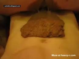 Easaatbaaaaaa plxpptgenjhp dtl jpg x Riding soft cock