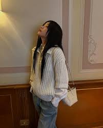 han hyo joo fake nude|Song Kang finds his way into Han So-hee's fantasies | Nevertheless, Ep 2  [ENG SUB] - YouTube