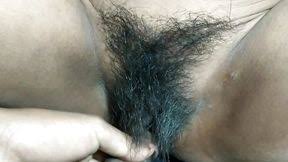 Ahr rumduuymlnznvjay di mte ymdu ndcxxzeuanbn jpg x Hairy sex videos