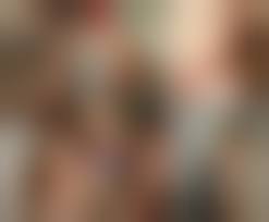  model cherish nudeams'|Model Cherish Nudeams265 Free Download Nude Photo Gallerysexiezpix Web Porn