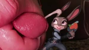 Sexy judy hopps zootopia ass up ahegao ximiralai dhjo pre judy hopps luscious hentai manga porn jpg x Judy hopps sexy