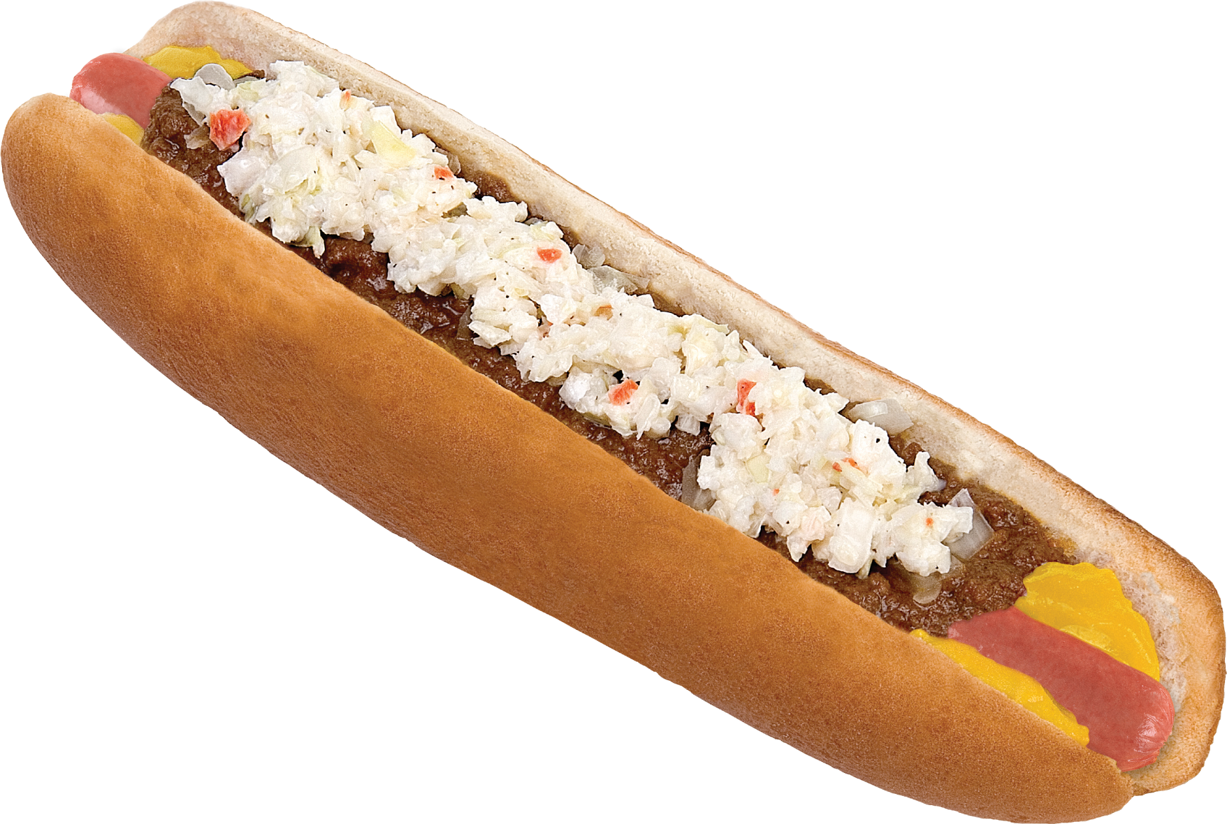 Zesto - Forest Park by null