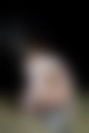 熟女和装　緊縛　画像|艷やかな和服での緊縛 | 裸裸と縛縛