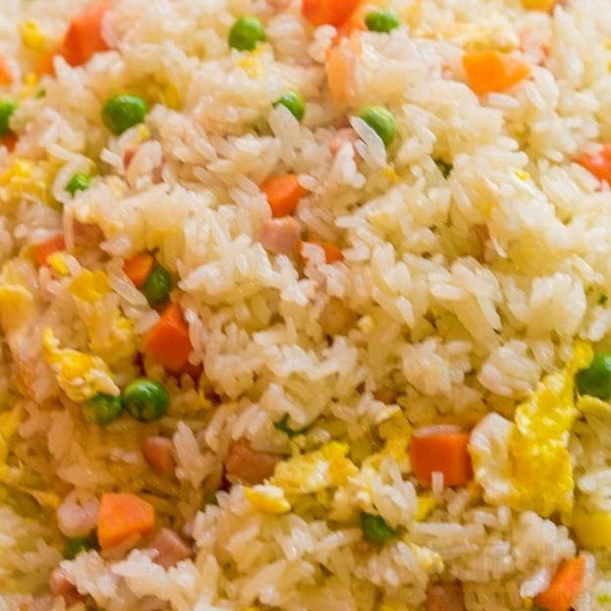 Sizzling Pot King by null