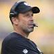 Hue Jackson says Todd Haley will have 'total autonomy' over the Browns' offense - CBSSports.com