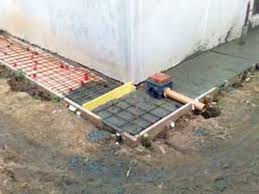 images?q=tbn:ANd9GcRnrWxZiHBpqFA2W_U-xE6vC3ygiPaNs_opm2jMhmF9Wfup0J6hXw