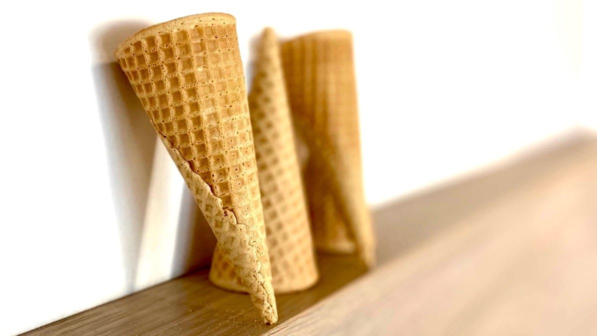 High Point Creamery by null