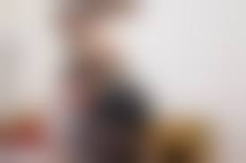 mature teen fuck|Teen Couple Fucking A Mature Woman_720p - amateur porn at ThisVid tube