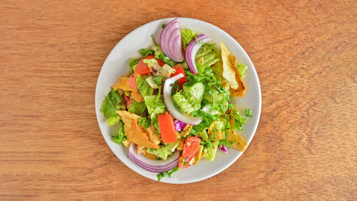 Taj Al-Yemen Restaurant by null