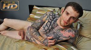 Tattoo extreme scat porn site jpg x Dirty tattoo