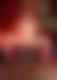 緊縛　調教|緊縛調教痴感電車(3) - 神楽坂沙希 - アダルトマンガ・無料試し読みなら、電子書籍・コミックストア ブックライブ