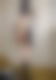 女子高生まんこ|女子高生オマンコおっぴろげコレクション JKオナニー動画無料サンプル、配信 ストリーミング B10F.jp 地下10階・ビーテンエフ