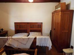 rajce idnes cz bedroom |Ložnice ořech