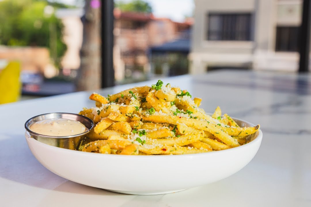 Bull and Bowl by null