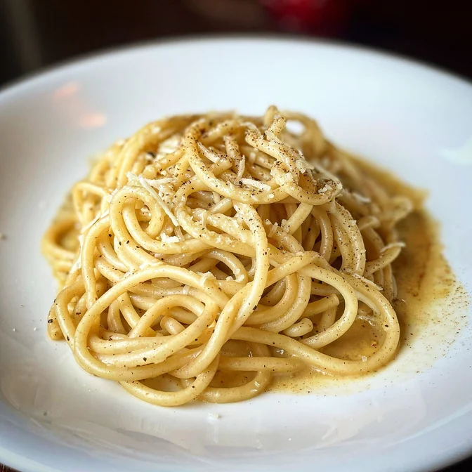 Peanut Park Trattoria by null