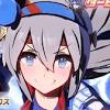 【ウマ娘】タマモクロス実装! オグリとの絡みや私服、勝利ポーズも ...