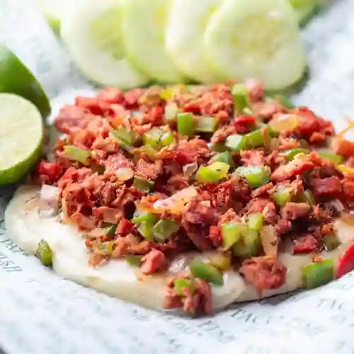 TacoFish by null
