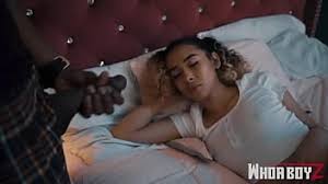 Follando en mi cuarto videos porno gratis youporn jpg x Mi cuarto