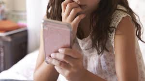 12 yo naked|Aultmore 12 yo (2015, OB, 46%) – WHISKYFACILE