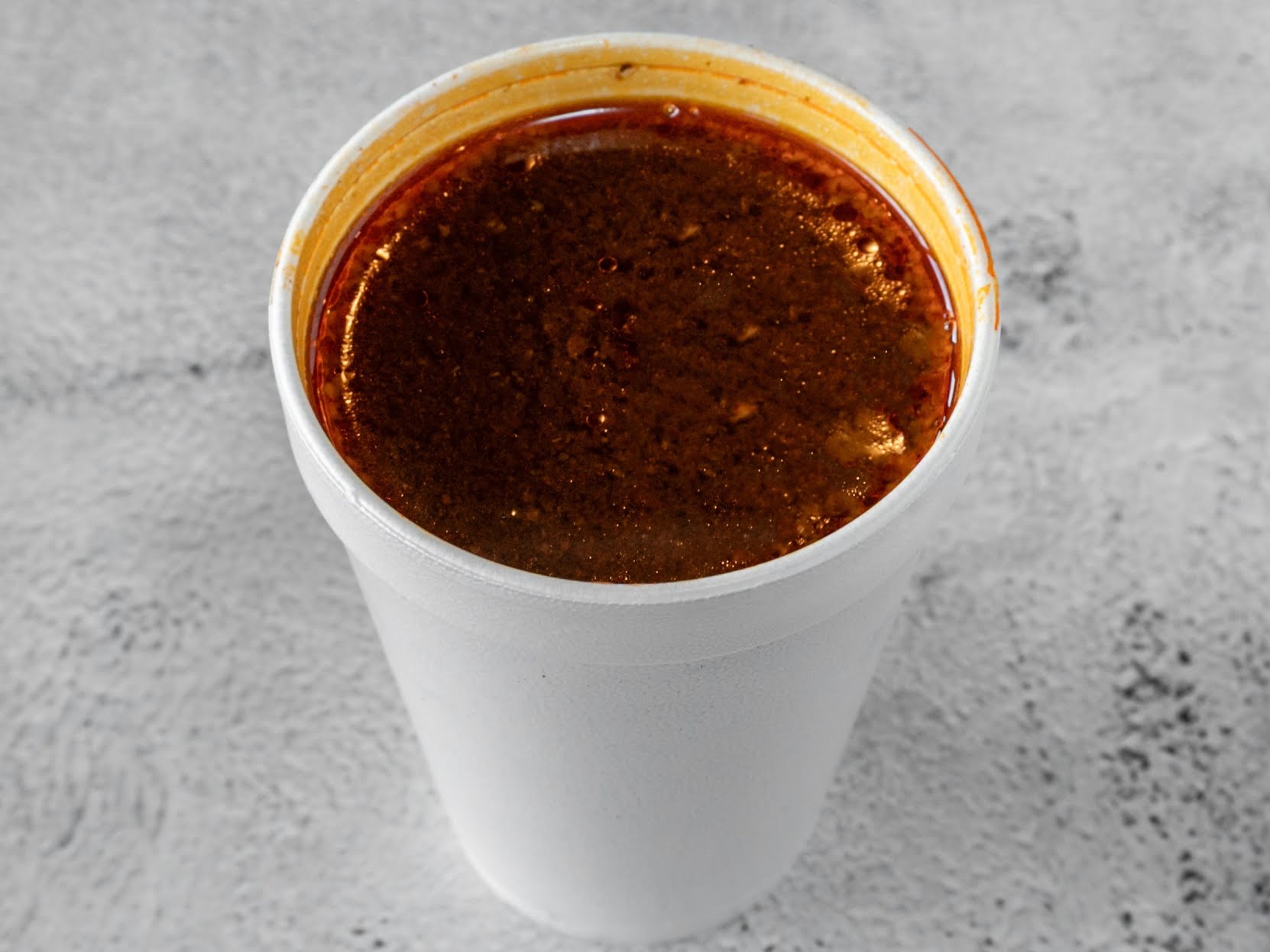 UNOS TACOS Y BIRRIA by null