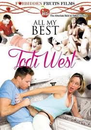 Jodi west has big tits and she adores spontaneous but hard sex jpg x Jodi west videos