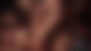 porn 3d family|Family Sins [CrazyDad3D] - AllPornComic.com apcomics