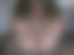 trueamateurmodels.com pussy |True Amateur Models - Amateur Porn Shoot With Ray Edwards And Jackie Model