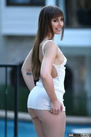 Tommy king anal porn pics naked photos jpg x Tommy king