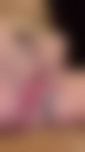 peeing lip open pussy|An Open Pussy is Pissing in Close-up - Pornhub.com