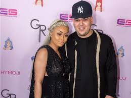 Future blacchyna jpg x Black chyna sex tape