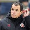 News source: Sunderland AFC News