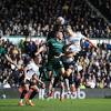 News source: Derby County Football Club