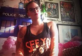 Zoie burgher sex xxx jpg x Zoie burgher sex xxx