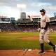 Yankees-Red Sox rivalry not what it once was 