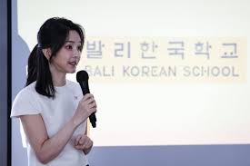 South korea pornography online jpg x Korea school