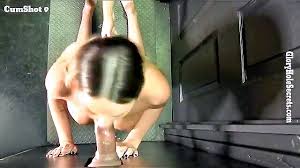 Cum holes cum shots porn videos xhamster jpg x Hole cum shots