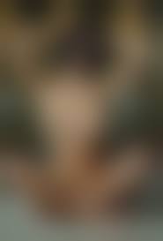 Yulia nude|Yulia nude o'clock - Body in Mind 7 / 14 | sexykittenporn.com