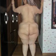 Incredible ass videos jpg x Incredible ass