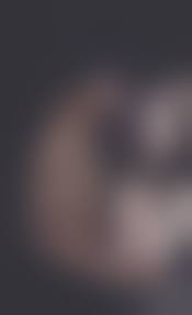 上戸彩 sex|上戸彩 ヌード画像 横乳おっぱいモロ見え！全裸入浴シーンがエロすぎるｗｗｗ - 裏ピク