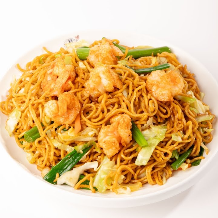 Super Dumpling Culver City by null