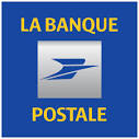 20160912131326!Logo_La_Banque_Postale.svg