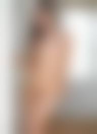 kim tae hee nude|Kim Tae-hee